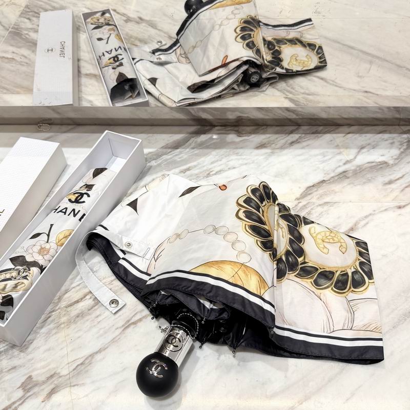 CHanel Umbrella (347)