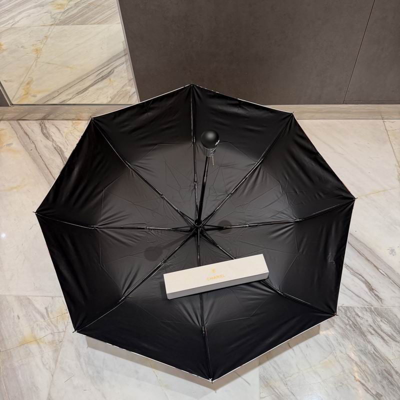CHanel Umbrella (353)