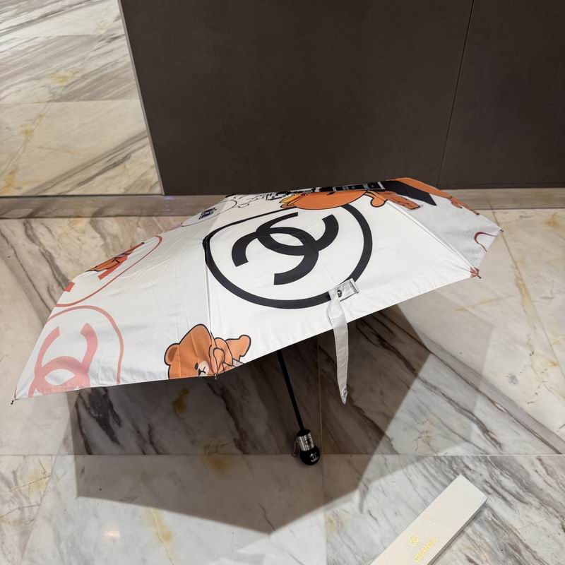 CHanel Umbrella (354)