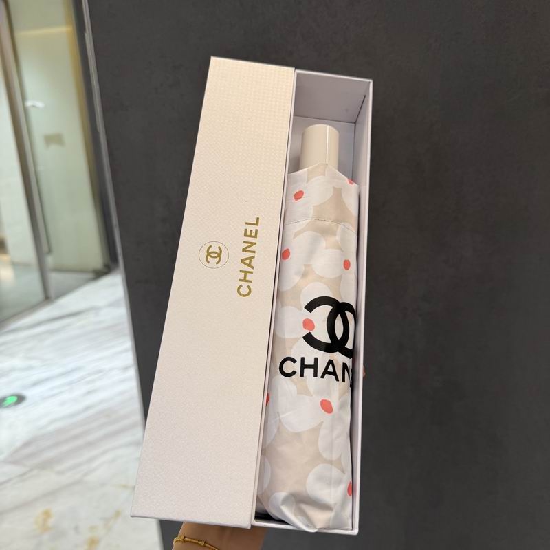 CHanel Umbrella (482)