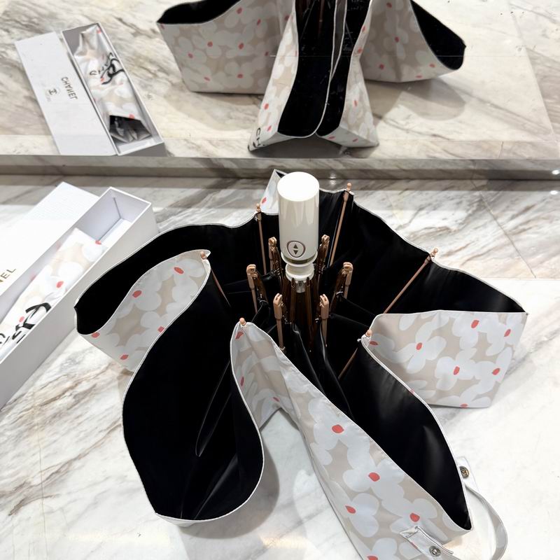 CHanel Umbrella (486)