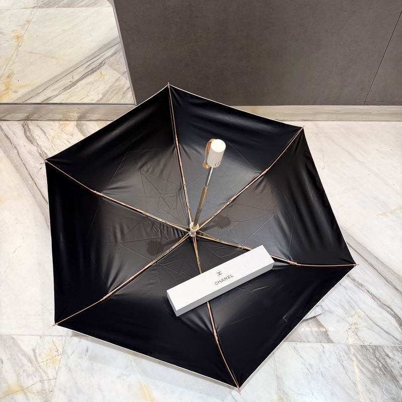 CHanel Umbrella (488)
