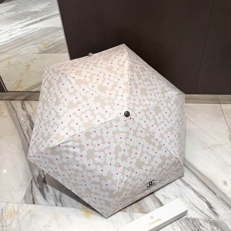 CHanel Umbrella (490)