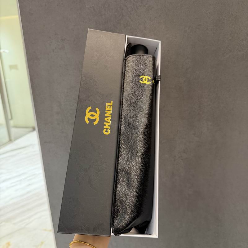 CHanel Umbrella (491)
