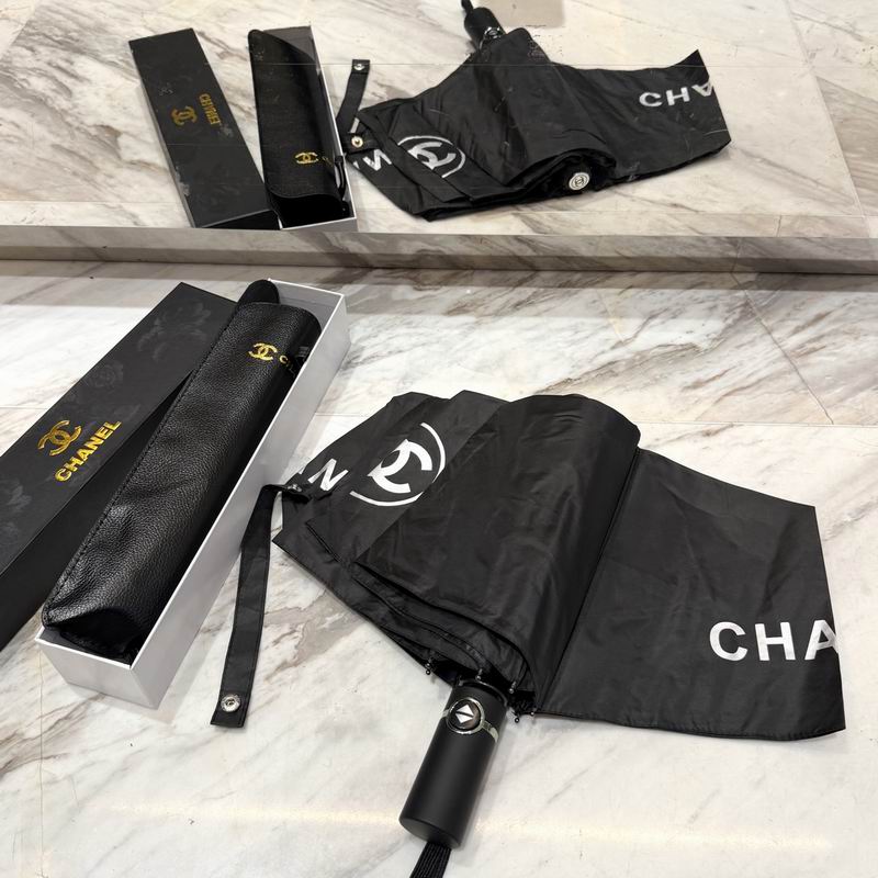 CHanel Umbrella (492)
