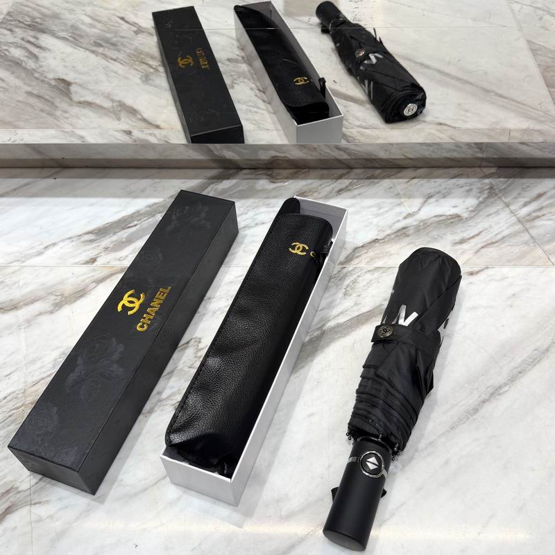 CHanel Umbrella (493)