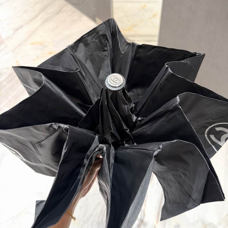 CHanel Umbrella (494)