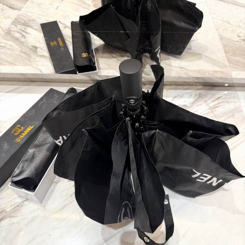 CHanel Umbrella (495)