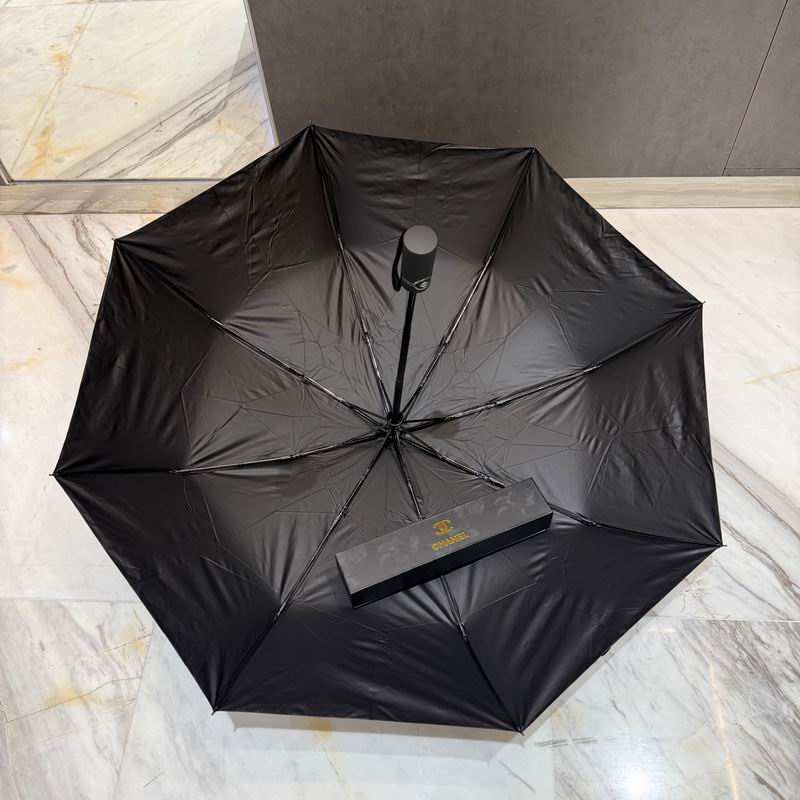 CHanel Umbrella (497)
