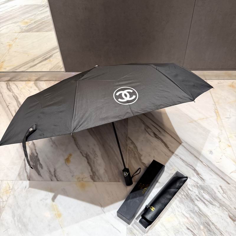 CHanel Umbrella (498)