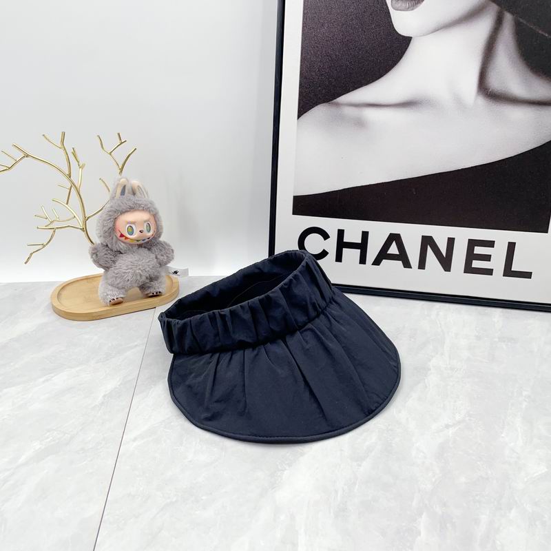CHanel Visor dx (1171)