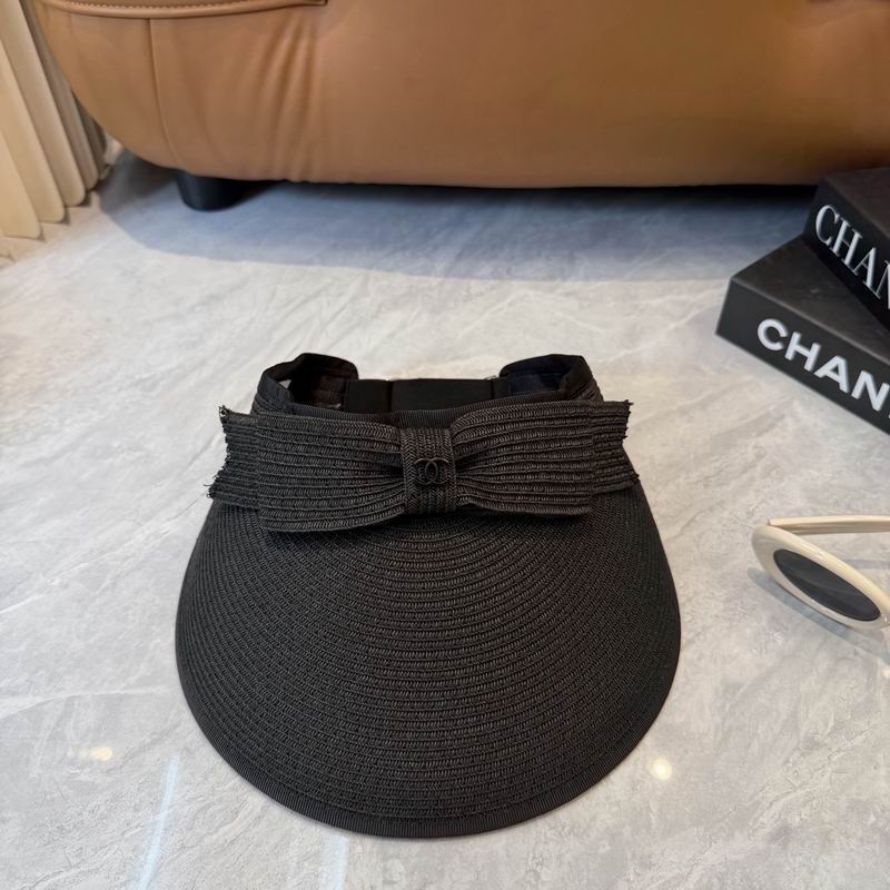 CHanel Visor dx (1503)