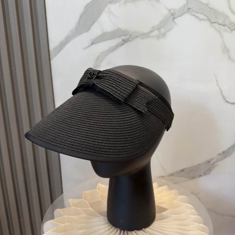 CHanel Visor dx (1504)