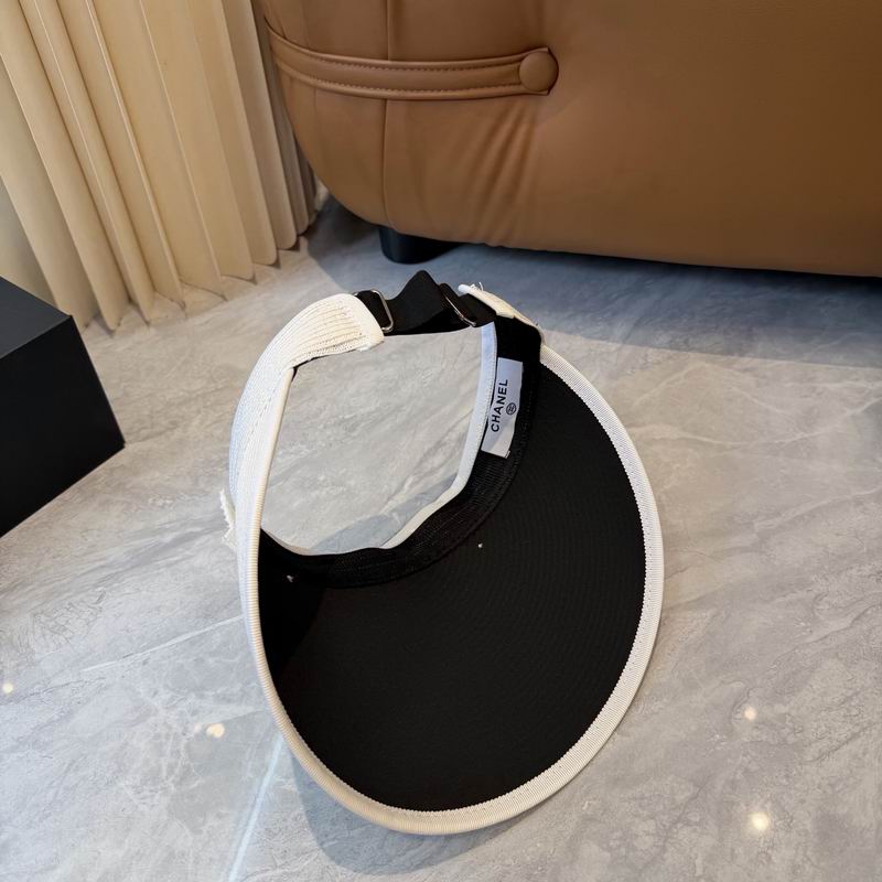 CHanel Visor dx (1510)