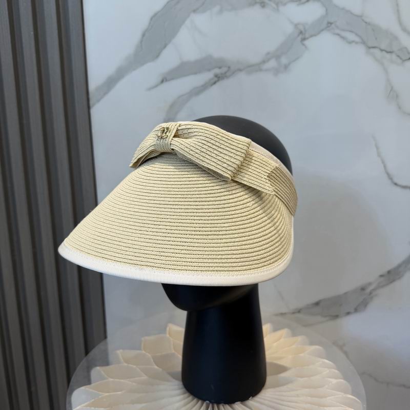 CHanel Visor dx (1522)