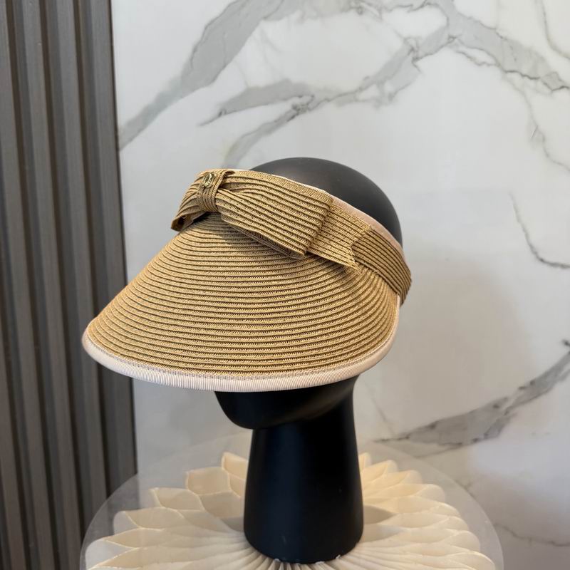 CHanel Visor dx (1531)