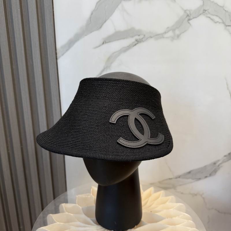 CHanel Visor dx (2282)