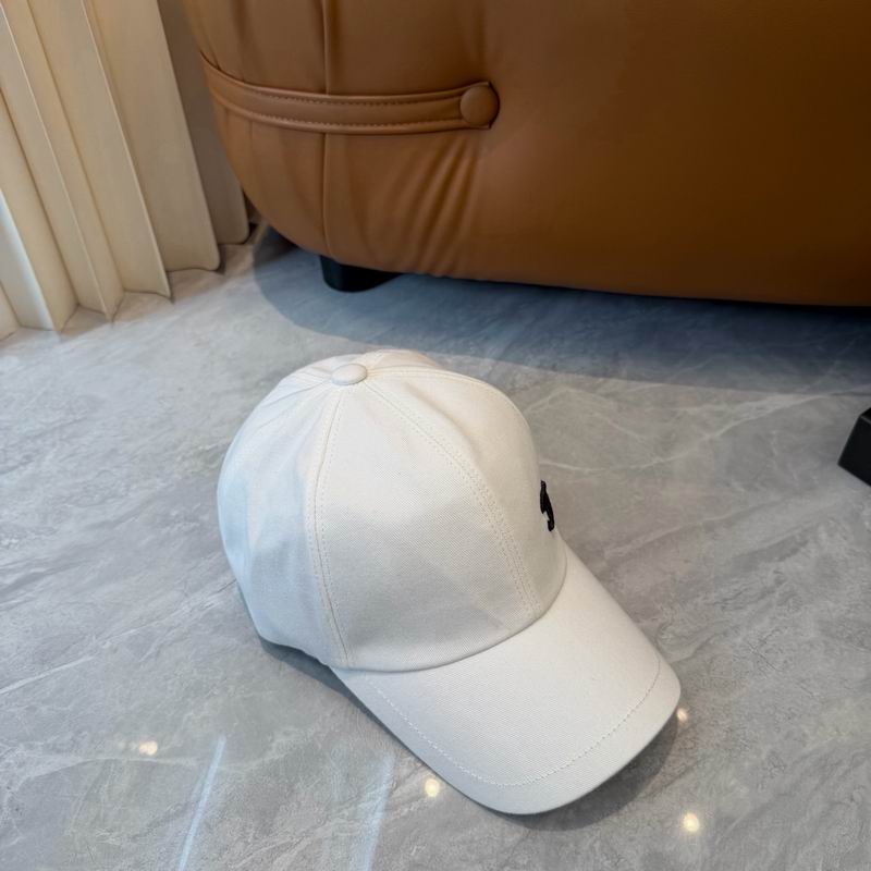 CHanel cap dx (1601)