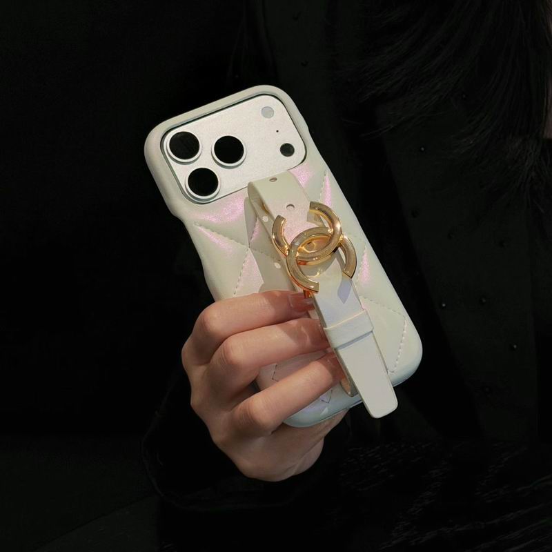 CHanel iPhone 13-17Pro Max 04 (3)