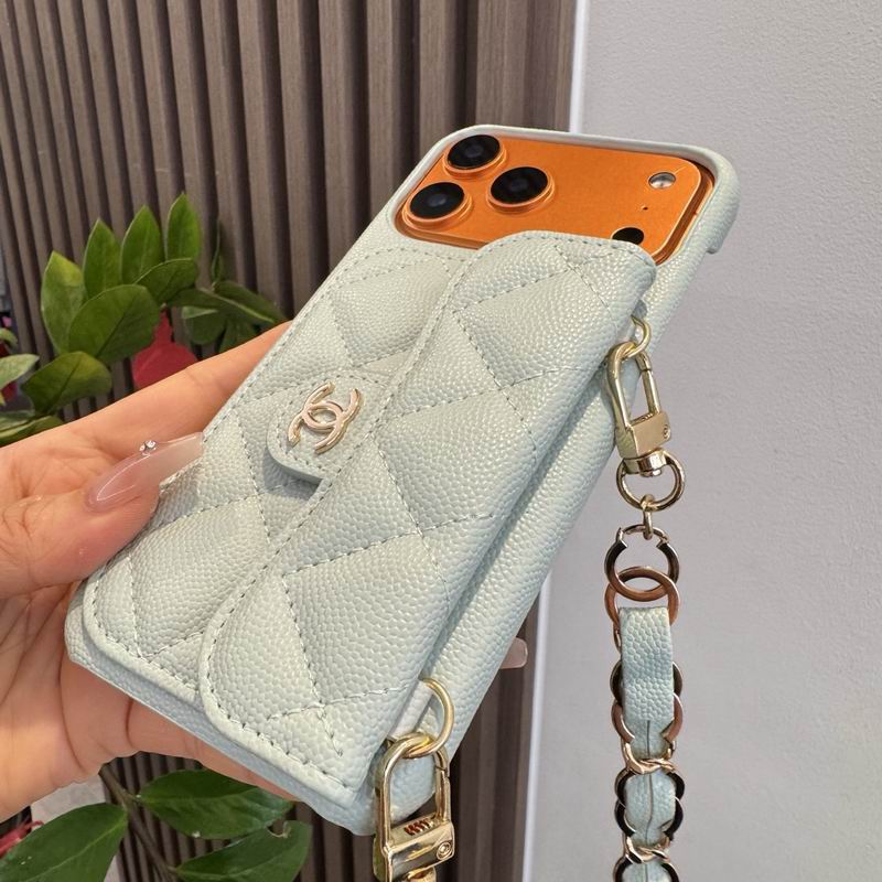 CHanel iPhone 15-17Pro Max 39 (20)