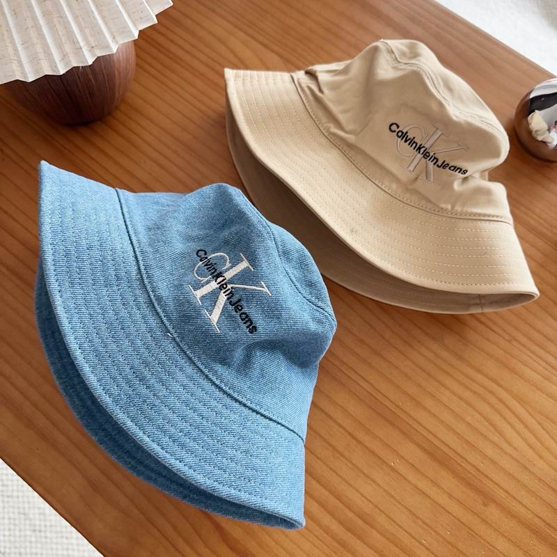 CK Hat dx (2125)