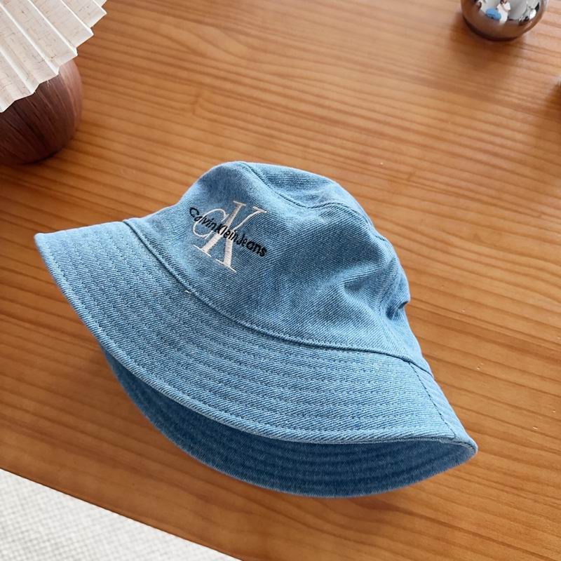 CK Hat dx (2126)