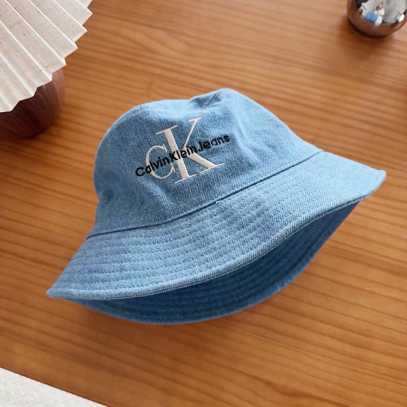 CK Hat dx (2128)