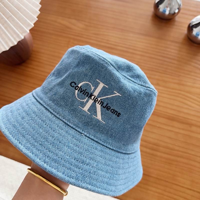 CK Hat dx (2129)