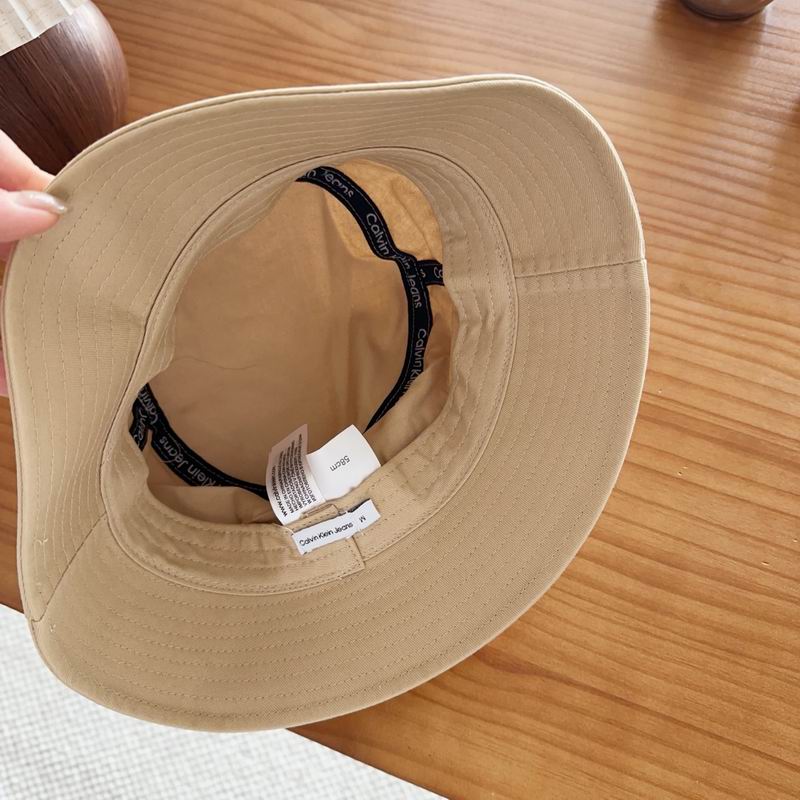 CK Hat dx (2130)