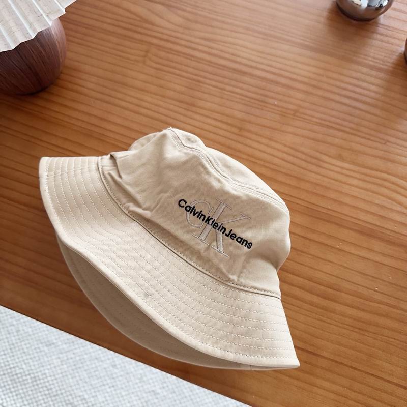 CK Hat dx (2131)