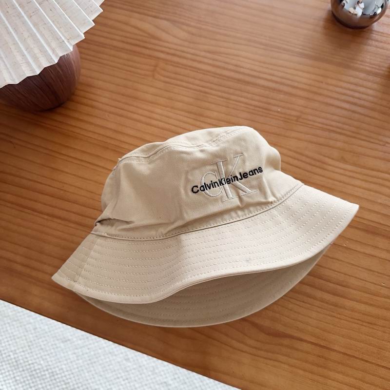 CK Hat dx (2132)