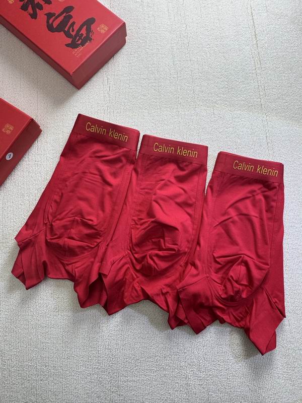 CK boxer L-4XL 19 (3)