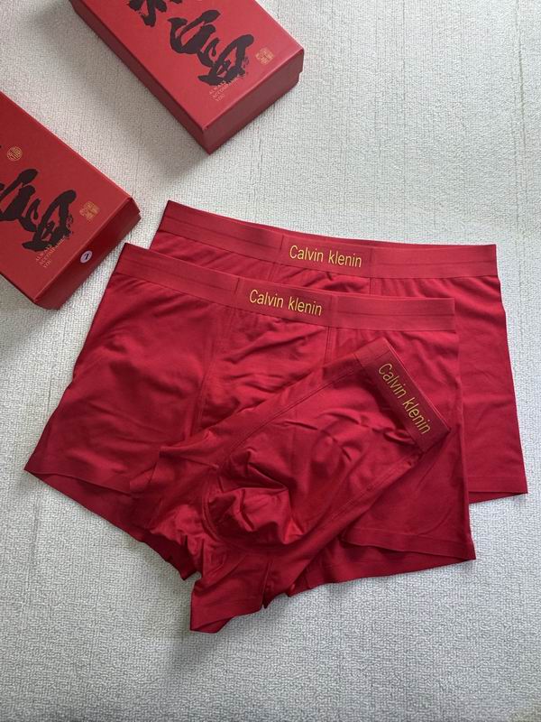 CK boxer L-4XL 19 (4)