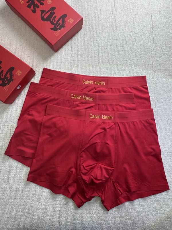 CK boxer L-4XL 19 (5)