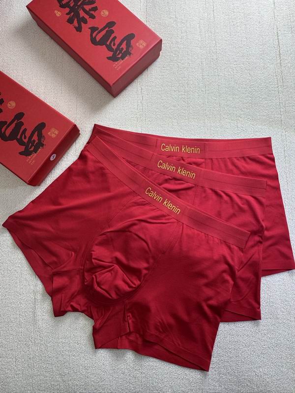 CK boxer L-4XL 19 (6)