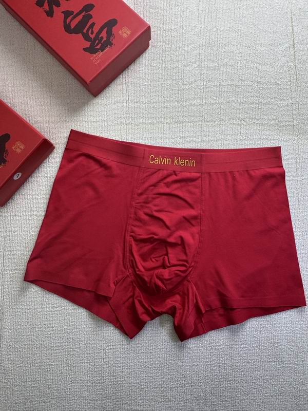 CK boxer L-4XL 19 (8)