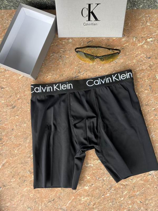 CK boxer M-3XL 02 (2)