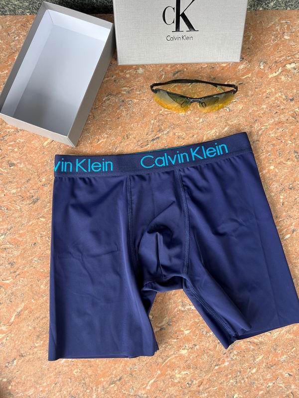CK boxer M-3XL 02 (3)