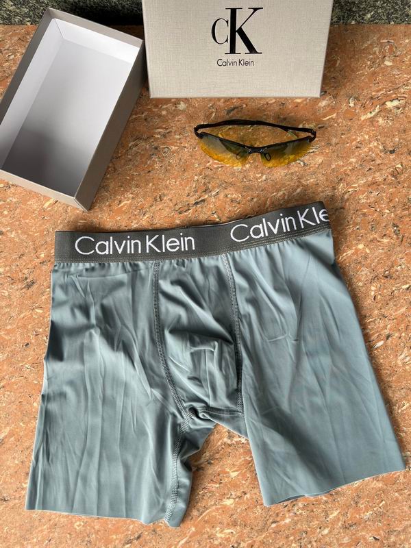 CK boxer M-3XL 02 (4)