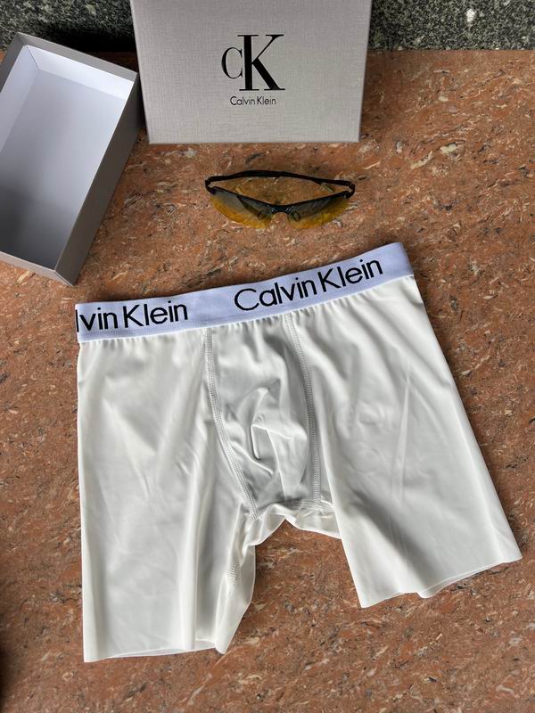 CK boxer M-3XL 02 (6)