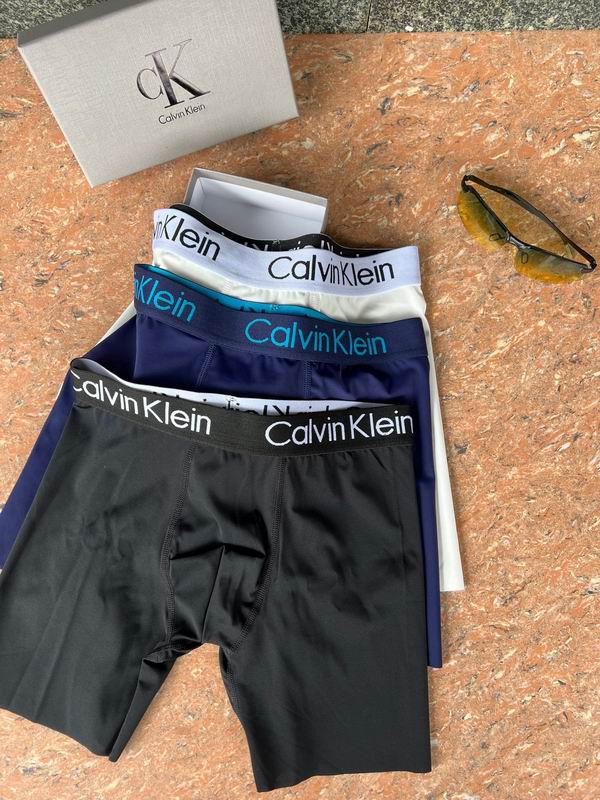 CK boxer M-3XL 02 (7)