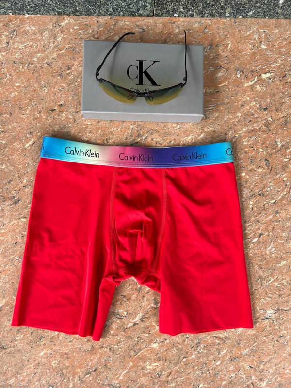 CK boxer M-3XL 03 (2)