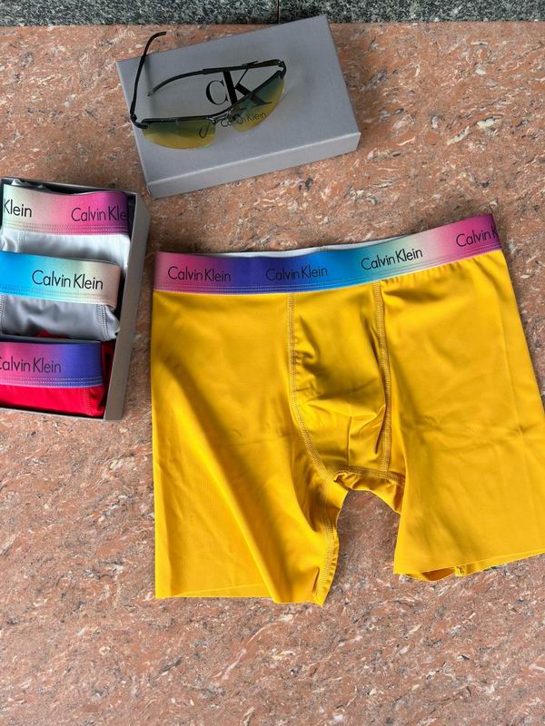 CK boxer M-3XL 03 (3)