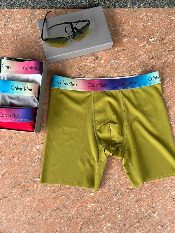 CK boxer M-3XL 03 (4)