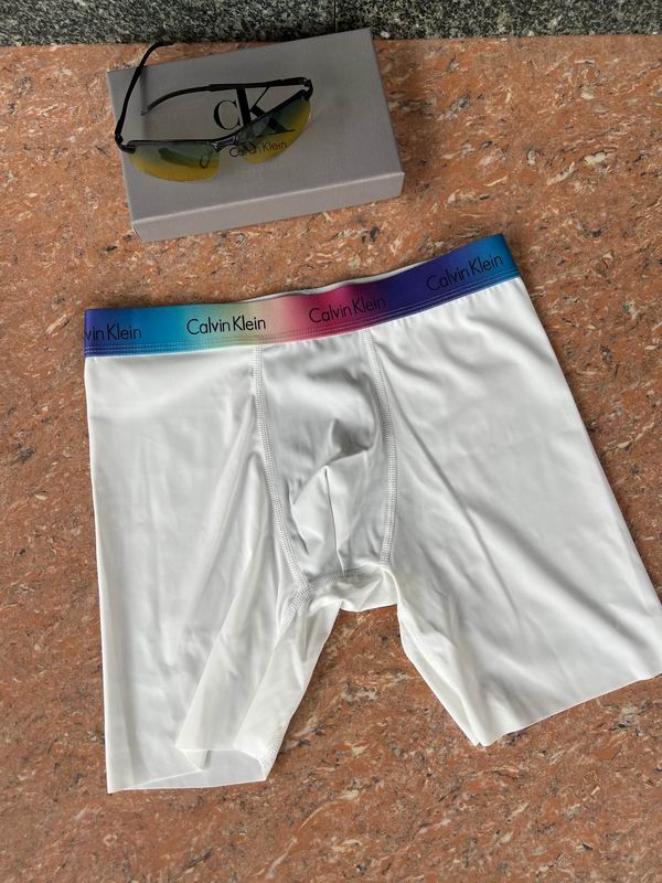 CK boxer M-3XL 03 (5)