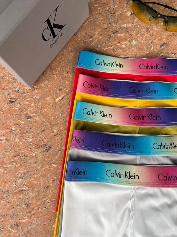 CK boxer M-3XL 03 (6)