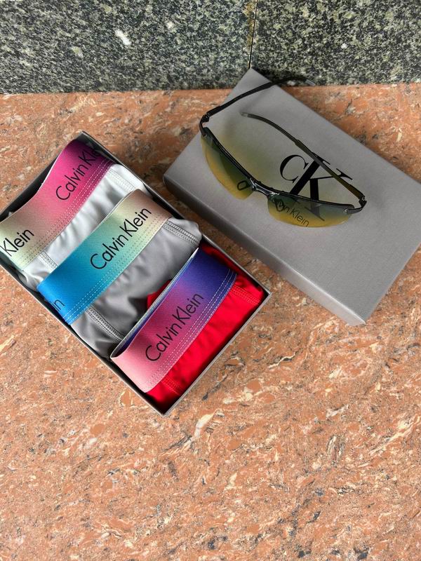 CK boxer M-3XL 03 (7)