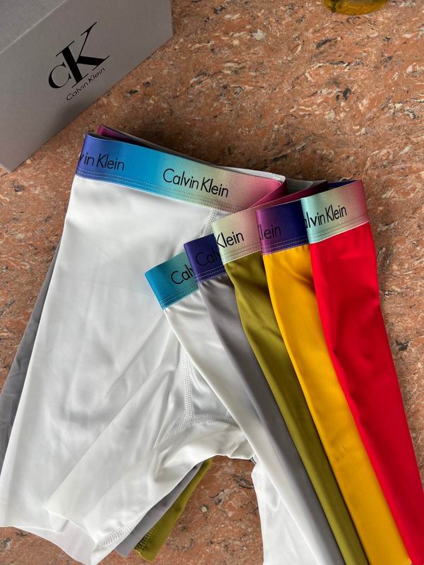 CK boxer M-3XL 03 (8)