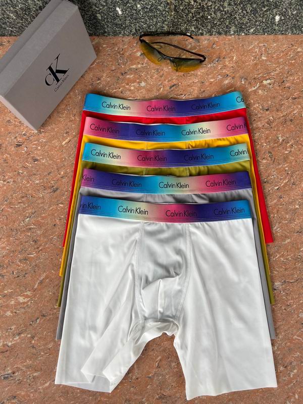 CK boxer M-3XL 03 (9)