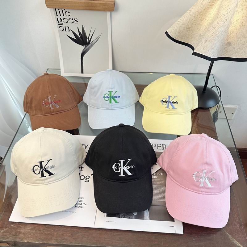 CK cap dx (10)